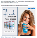 SoSalt Braces2