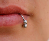 SoSalt Piercing2