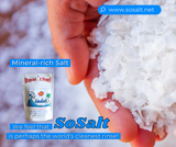 SoSaltPet2