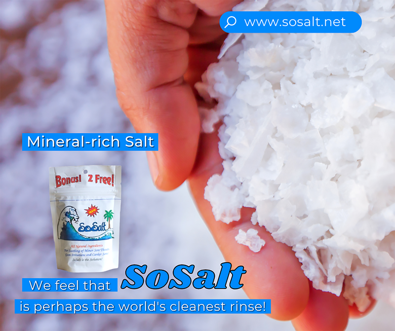 SoSaltPet2