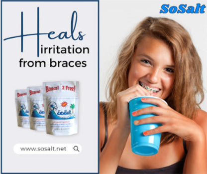 SoSalt Braces1