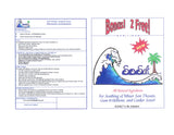 SoSalt Braces1