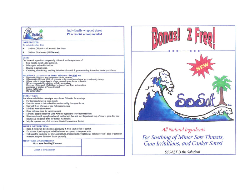 SoSalt Braces1