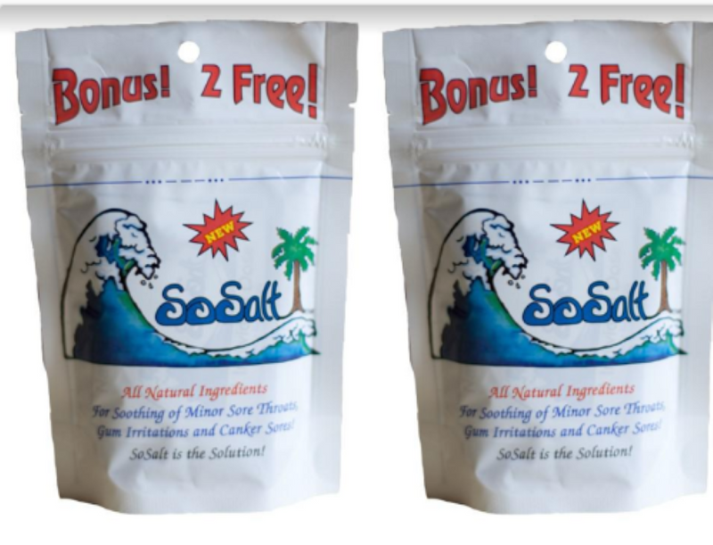 SoSalt Braces1