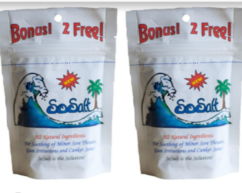 SoSaltPet2