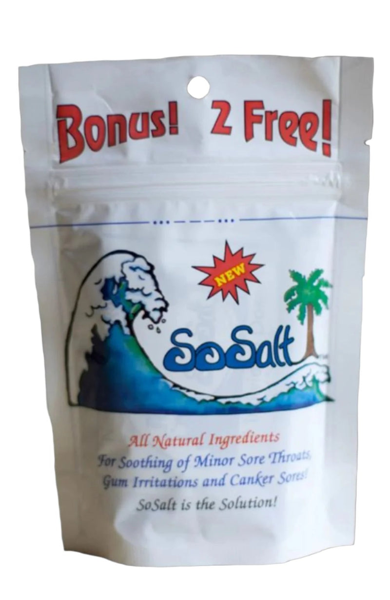 SoSaltPet1