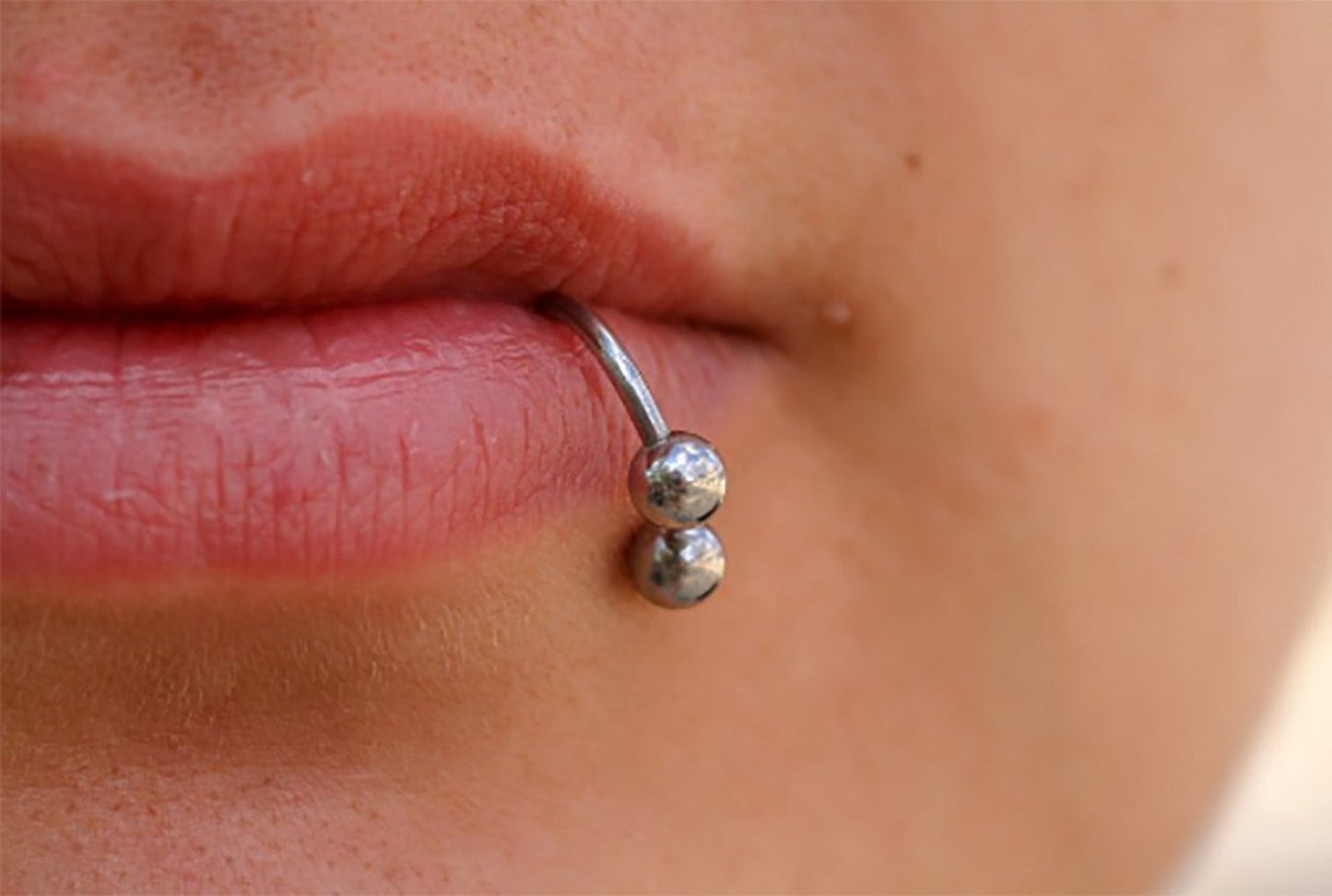 SoSalt Piercing1