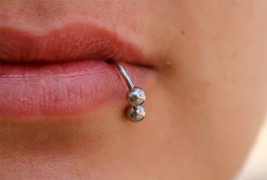 SoSalt Piercing2